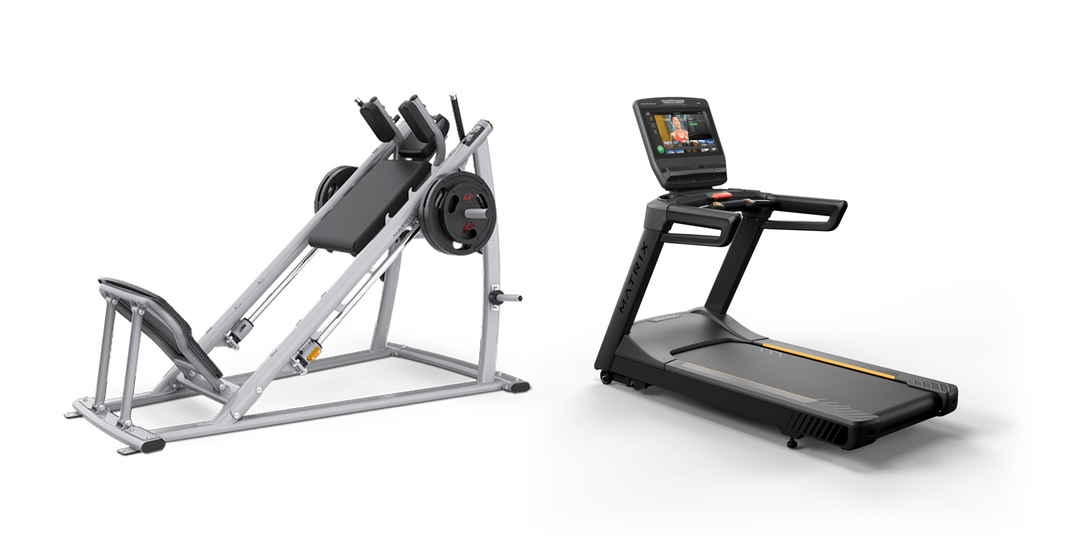 Nouvelles machines cardio et musculation salle de sport bordeaux